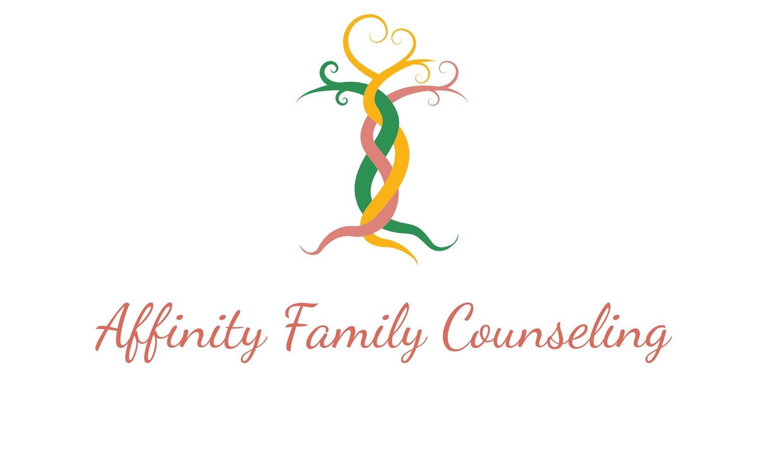 Affinity Family Counseling