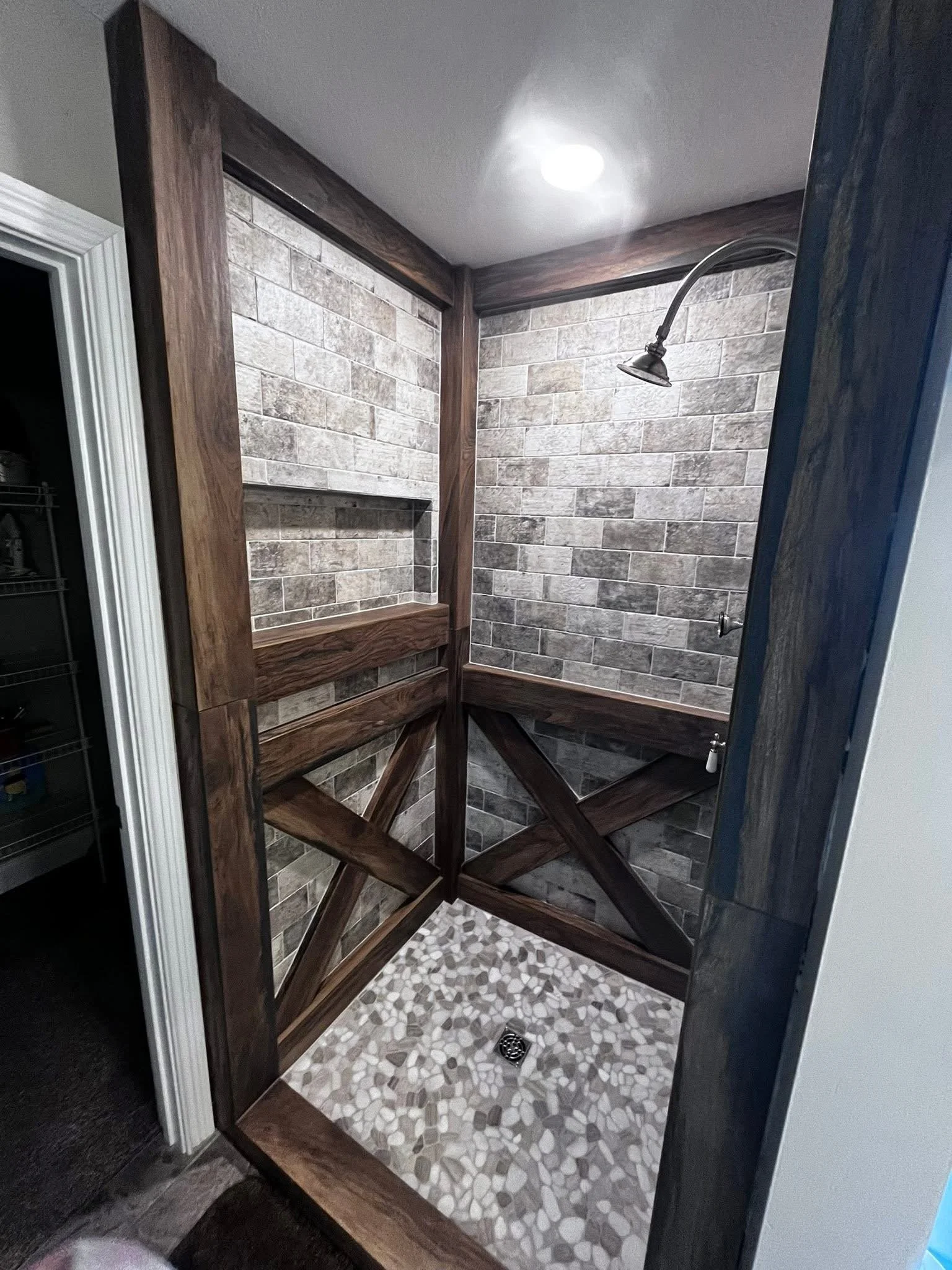 Tile & Stone - Services