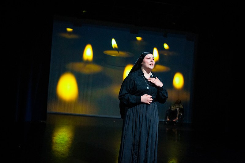 2021_11_03_0017_MSU_Theater-L.jpg