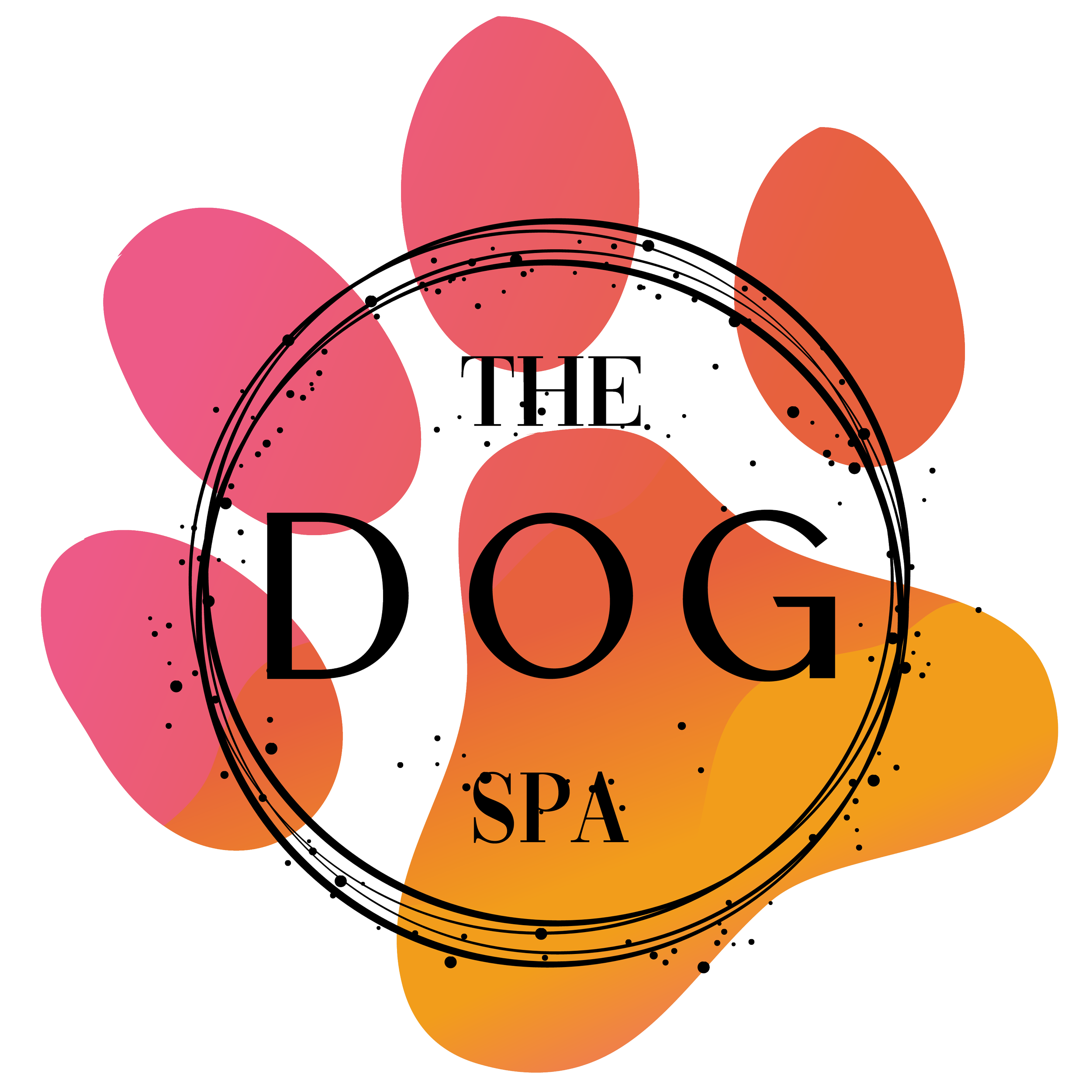 The Dog Spa