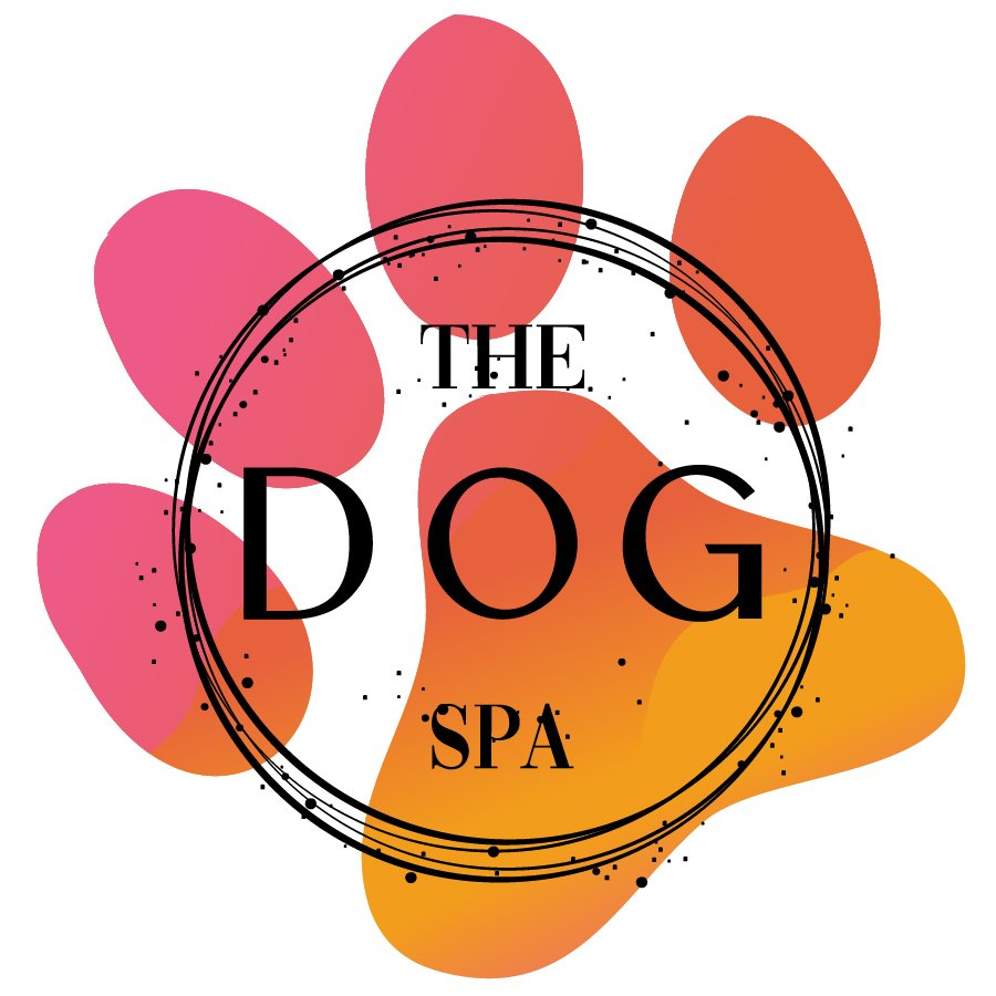 The Dog Spa