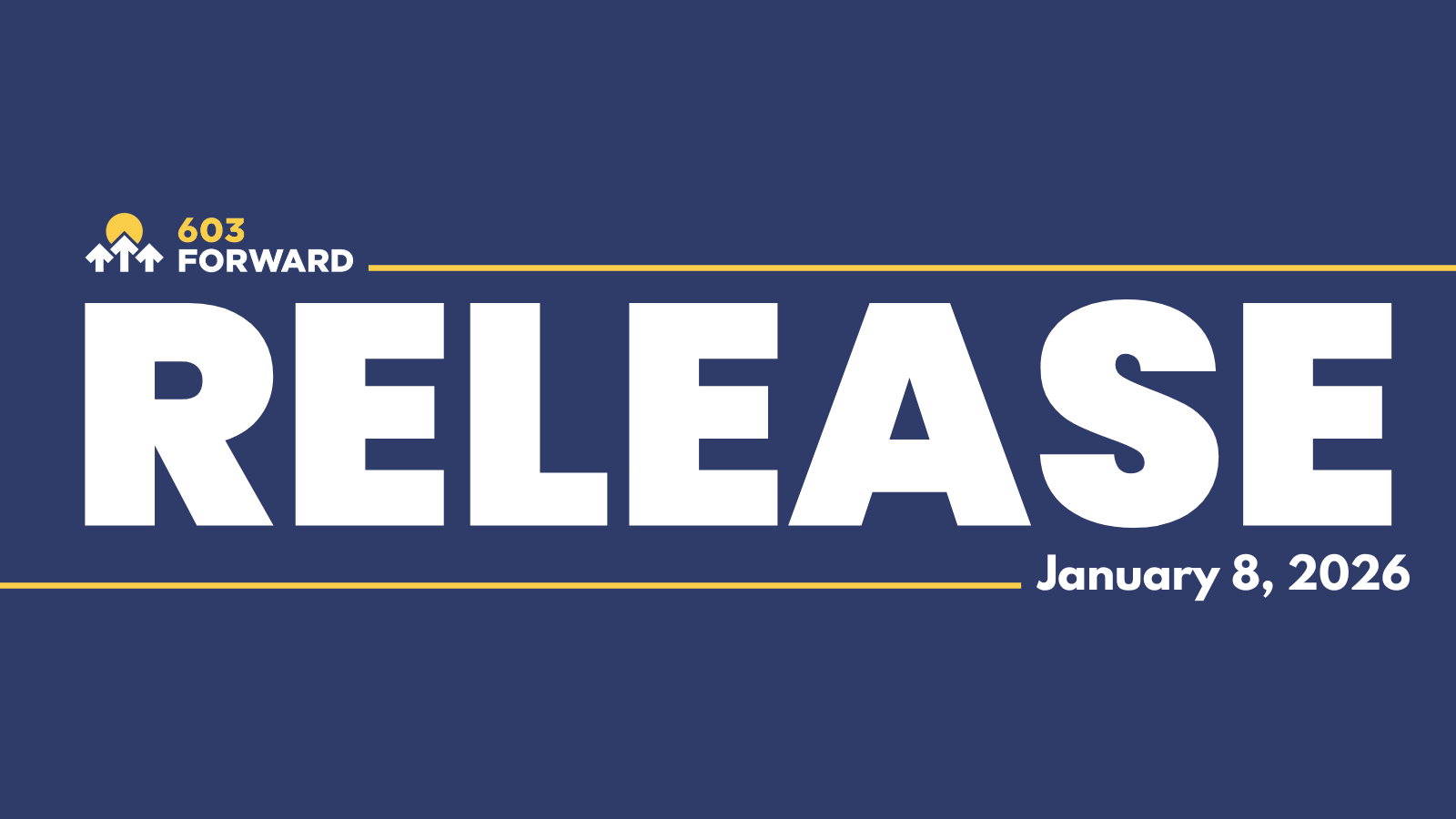 Advocates Slam HB 155 Corporate Tax Cut as Costs Soar for New Hampshire Families