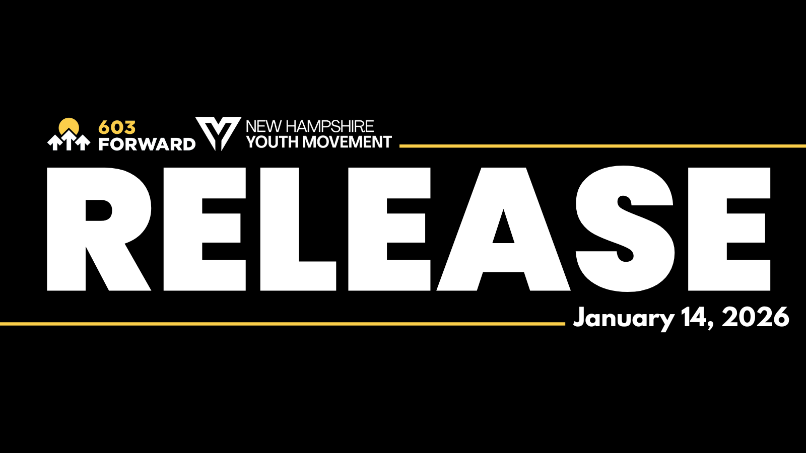 Housing Committee Rejects  Anti-housing Repeal Bills, Protects Solutions for the Housing Shortage