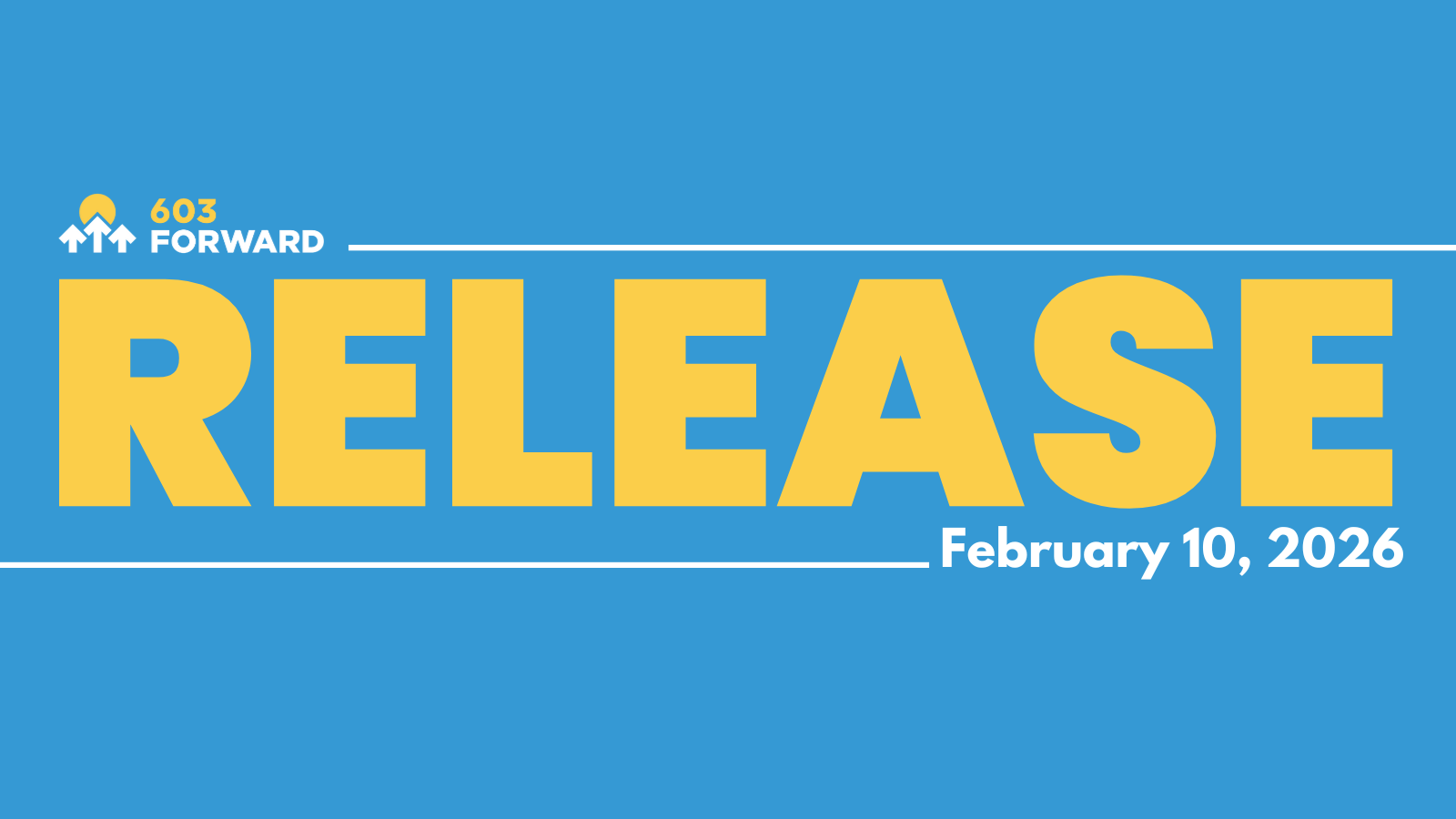 Young Leaders Continue to Step Up for Town Offices Across New Hampshire