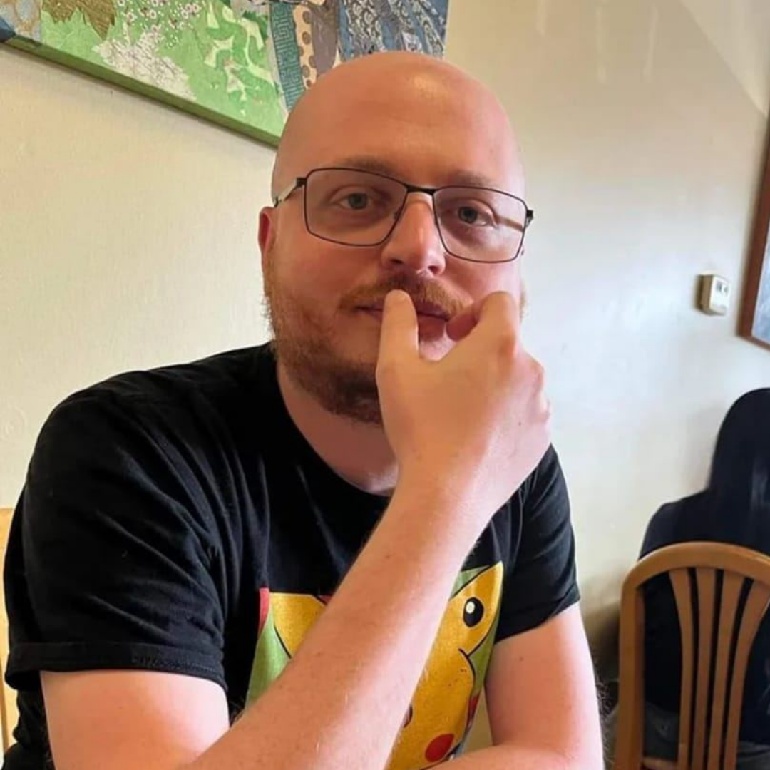 Andrew Horn, Amherst, Planning Board