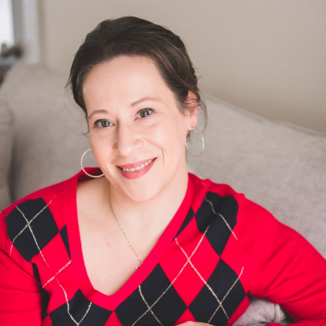 Eleana Colby, Bow, Select Board