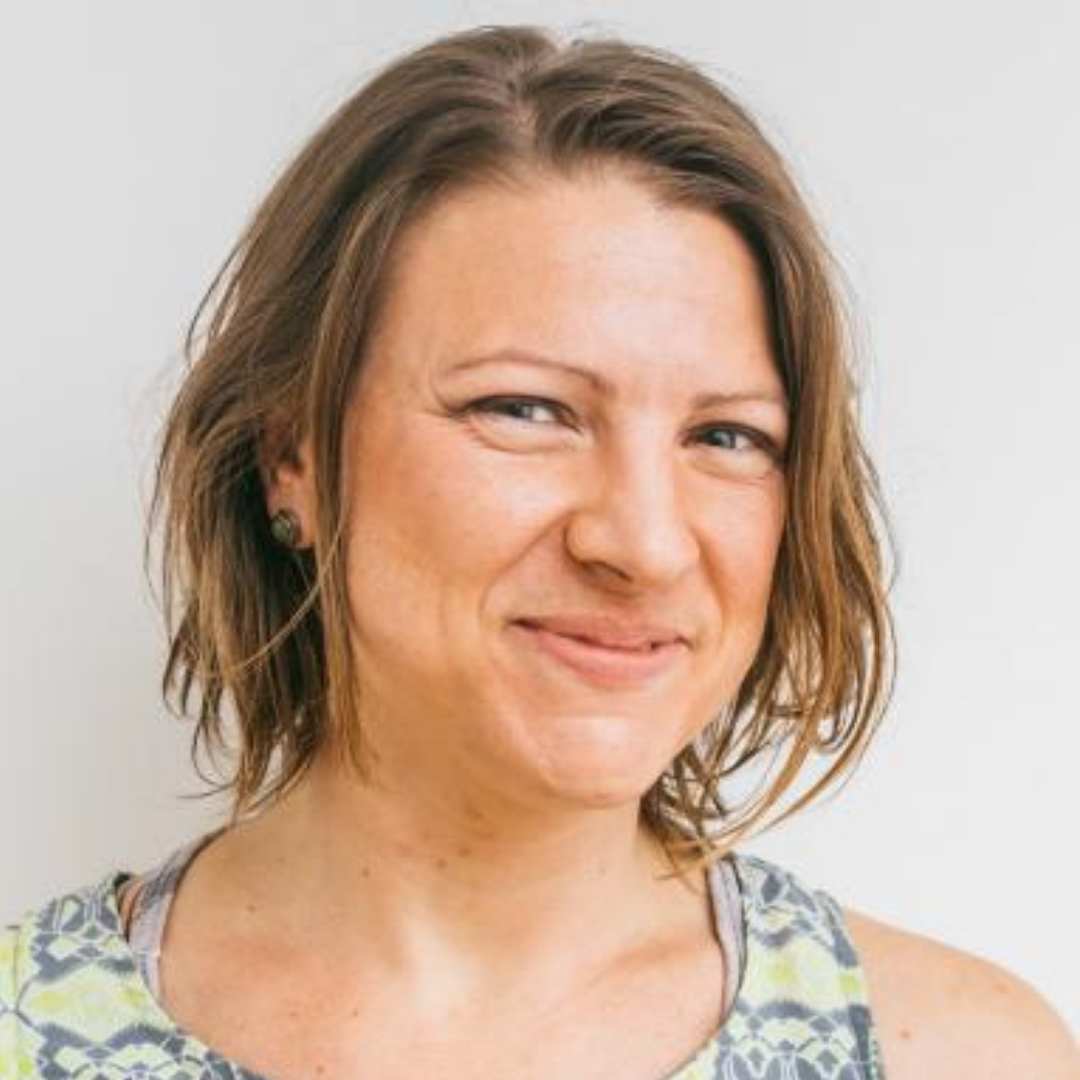 Emily Friedrichs, Durham, Town Councilor