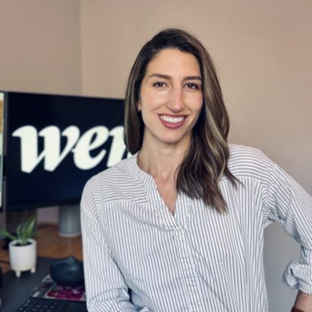 Gabrielle Kelly, Brentwood, Budget Committee