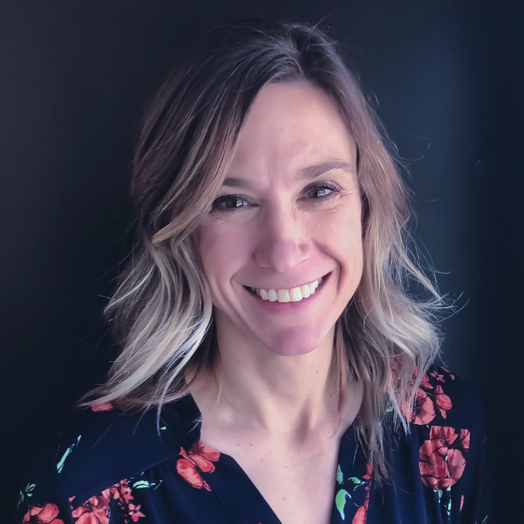 Dr. Holly Blais, Epping, School Board