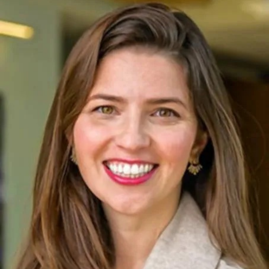 Katie Lipp, Weare, School Board