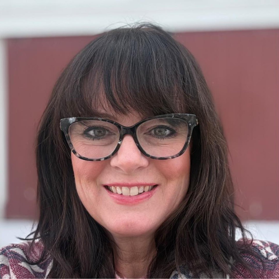 Marya Ketchell, Hampton Falls, School Board 