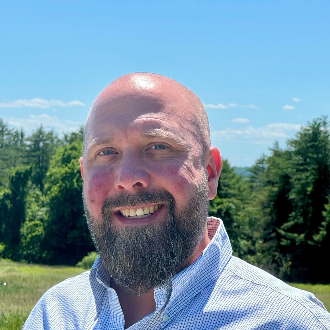 Matt Sullivan, Bedford, Town Council