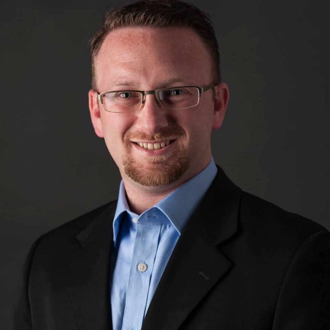 Ted Combes, Londonderry, Town Council