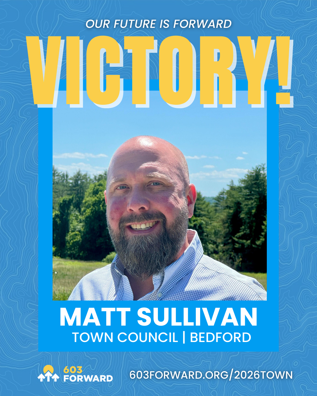 Matt Sullivan