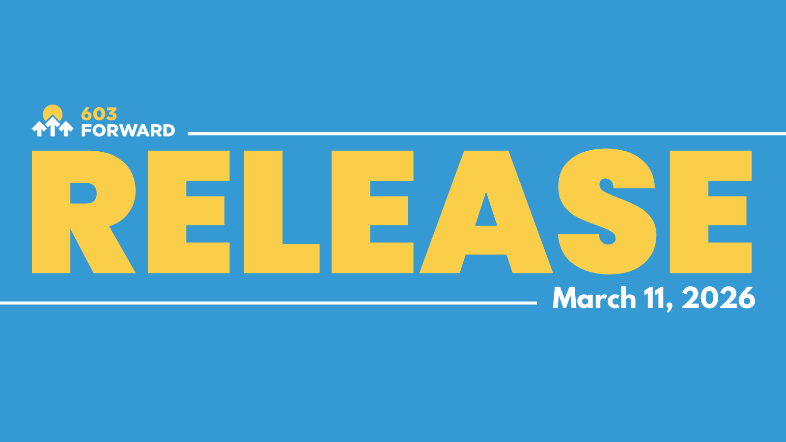 Young Leaders Secure Wins in Town Elections Across New Hampshire