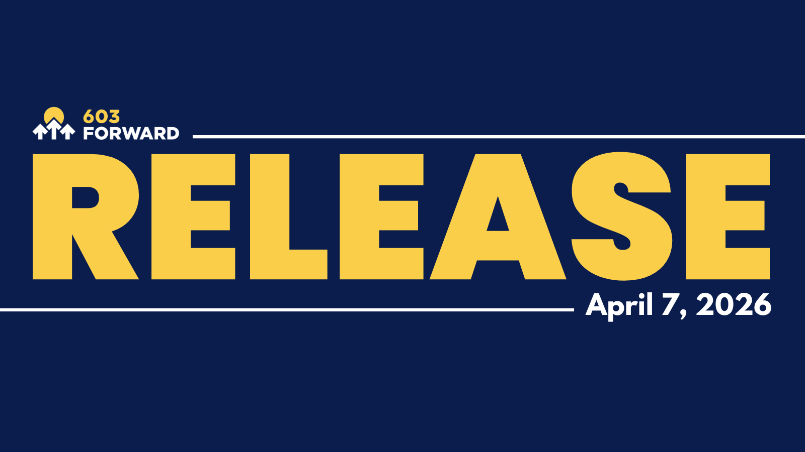 Anti-Voter Policies Underscore Urgent Need for New Candidates to Run