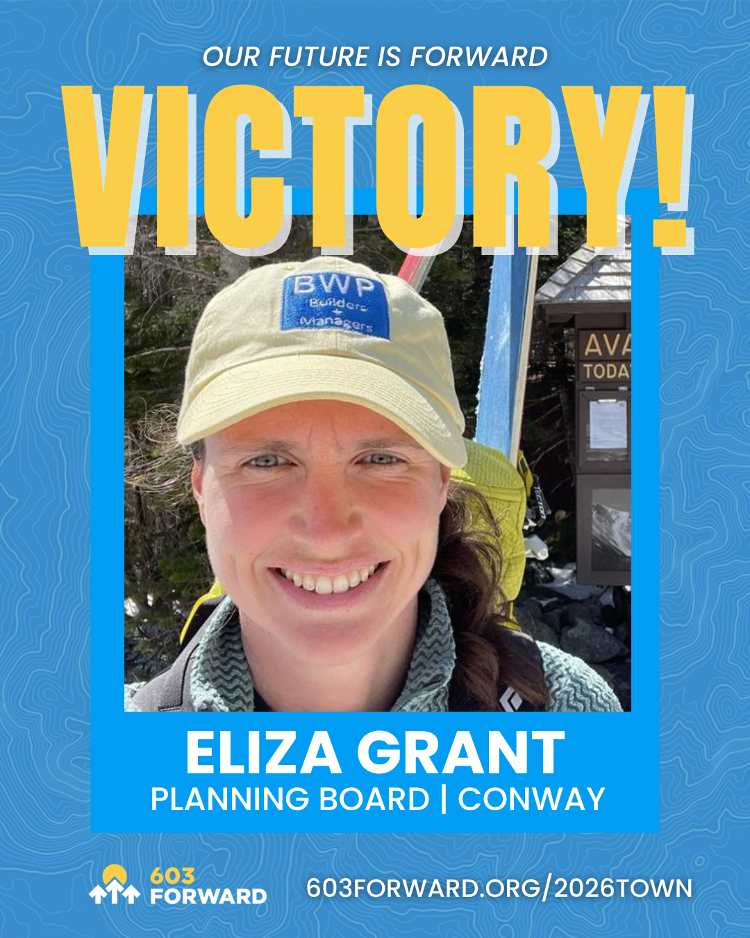 MerrimackConway2026TownElectionVictoryGraphics-2.png