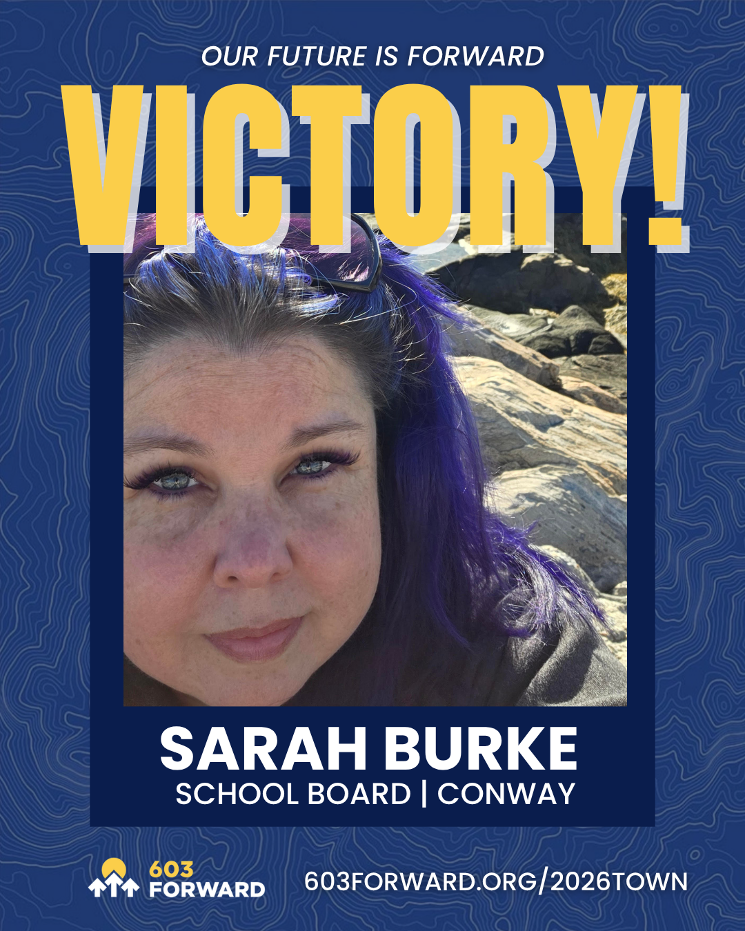 MerrimackConway2026TownElectionVictoryGraphics-3.png