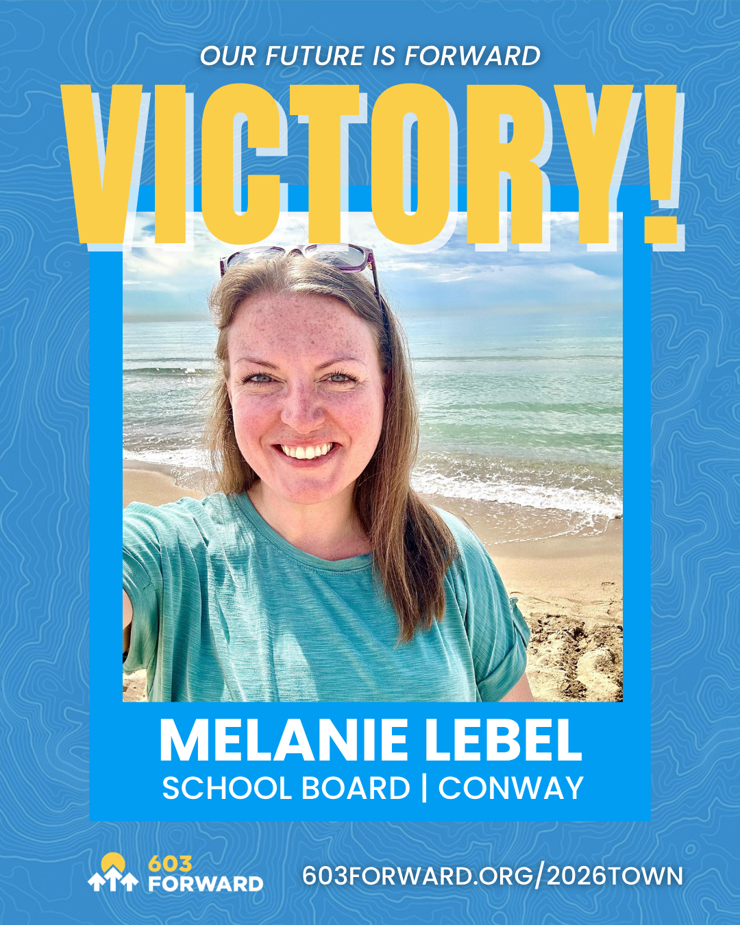 MerrimackConway2026TownElectionVictoryGraphics-4.png