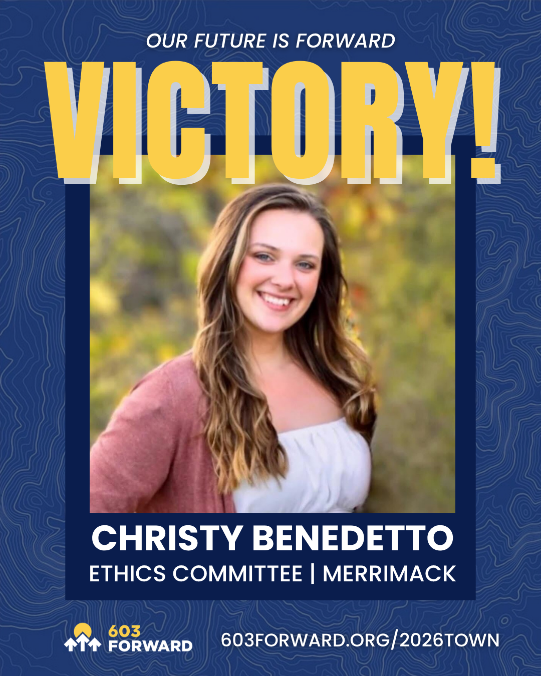 MerrimackConway2026TownElectionVictoryGraphics-5.png