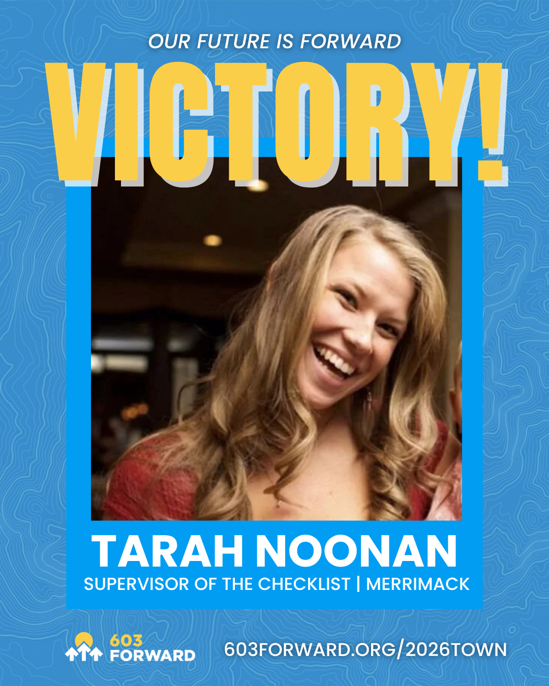 MerrimackConway2026TownElectionVictoryGraphics-6.png