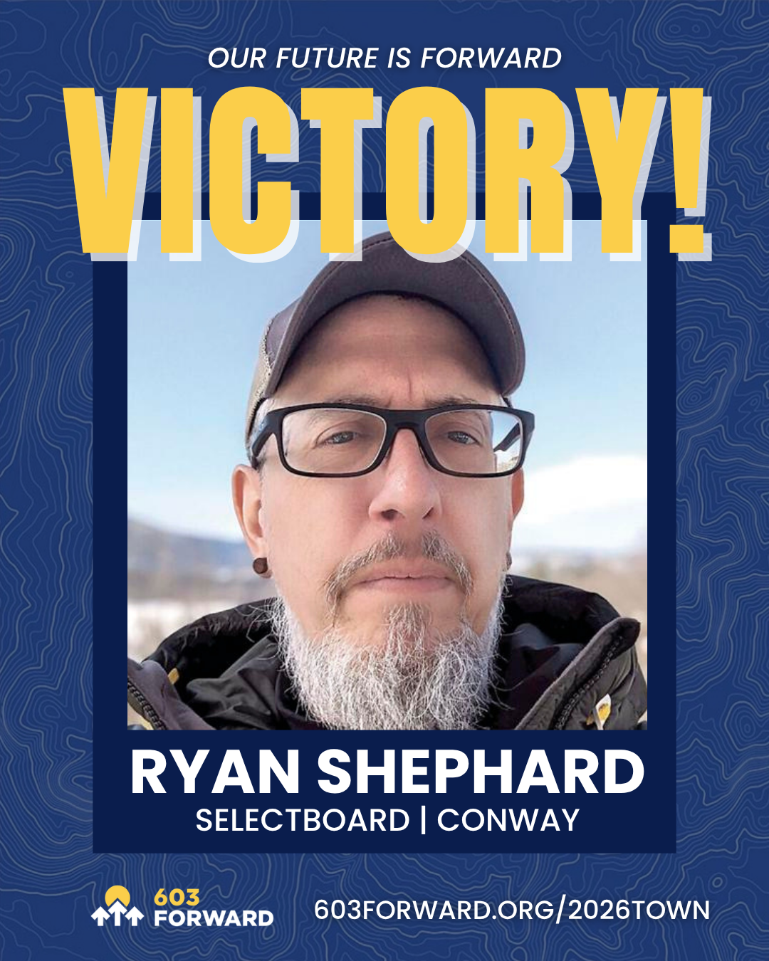 MerrimackConway2026TownElectionVictoryGraphics.png