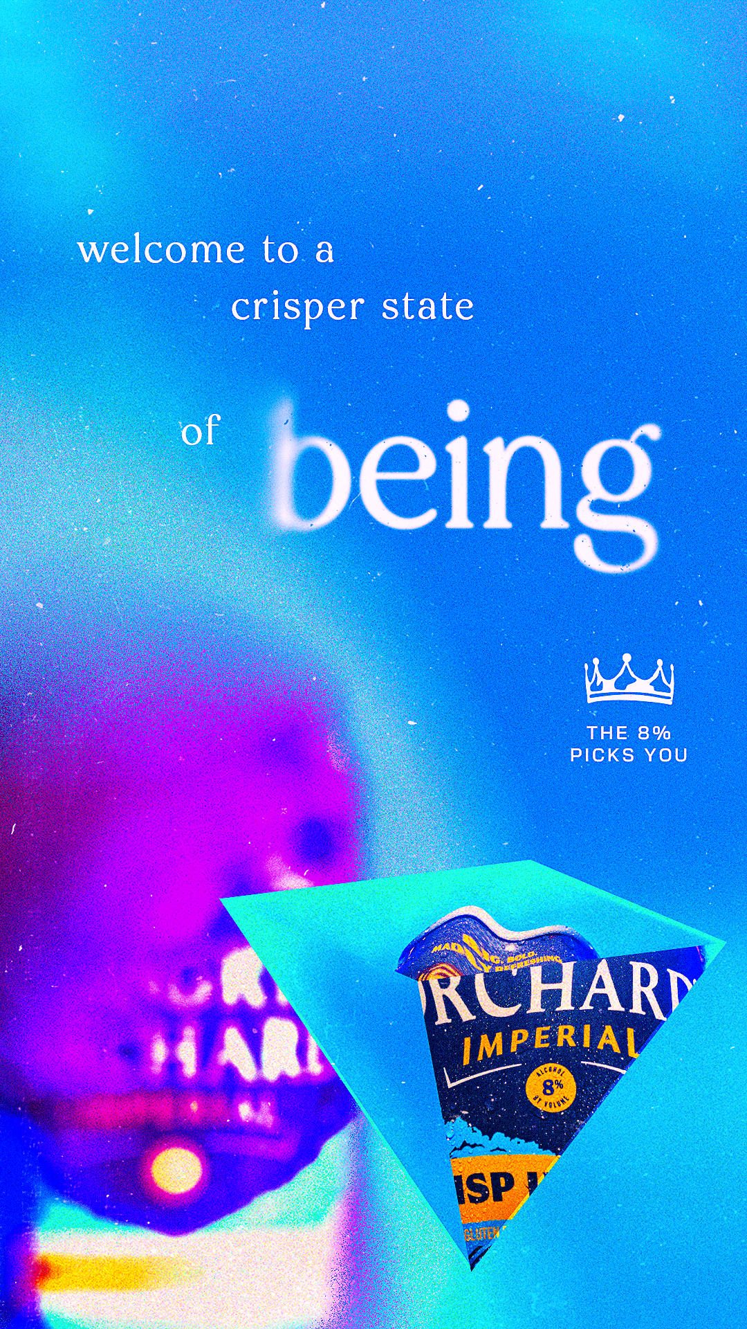 Crisp-Imperial_2.png