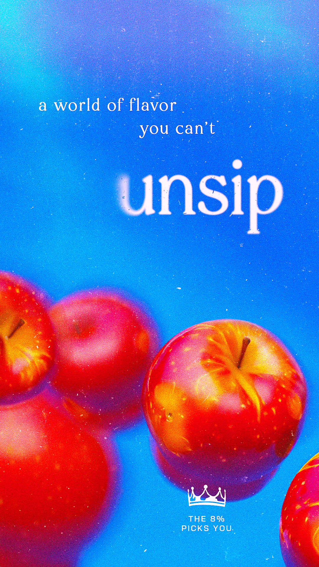 Crisp-Imperial_3.png