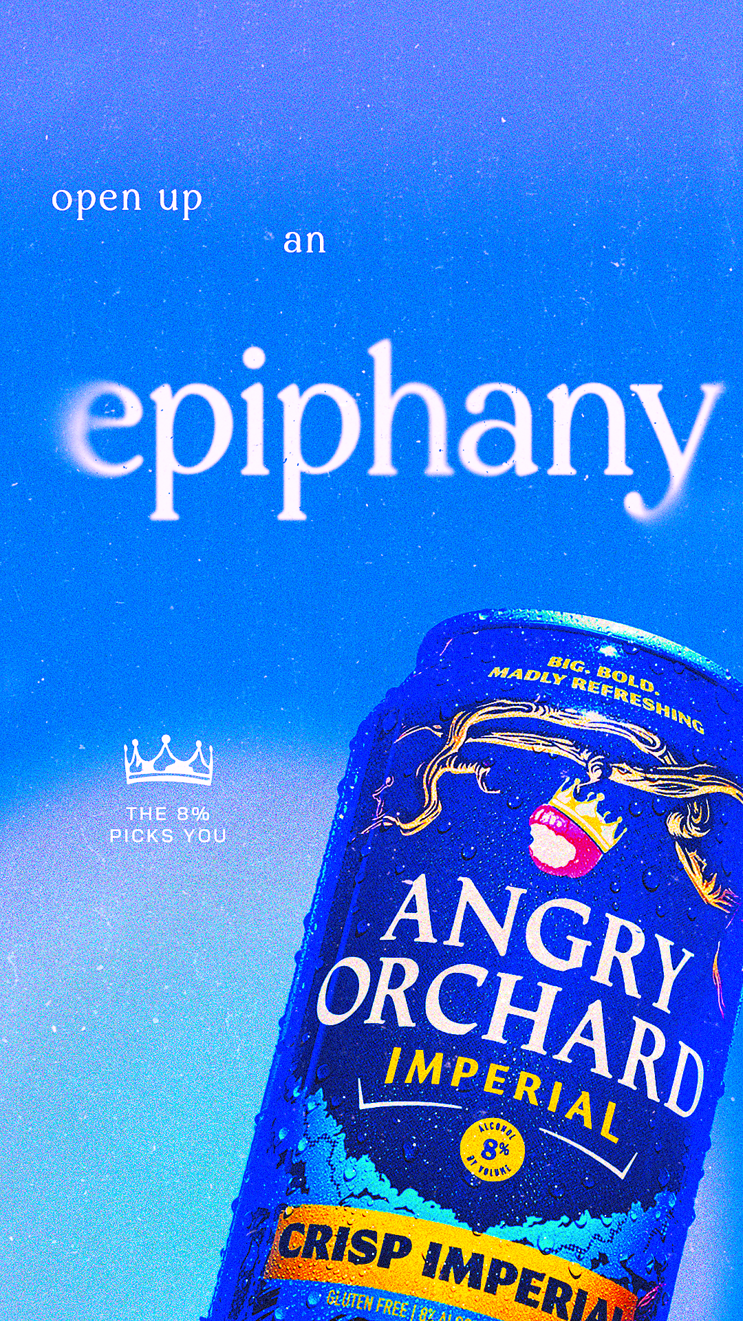 Crisp-Imperial_4.png