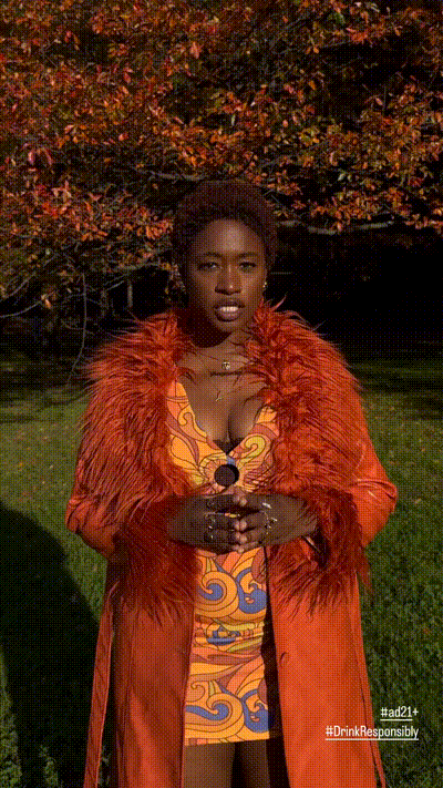 RAW_@thelanguageofyolande_raw_IGREEL_C1 (1).gif