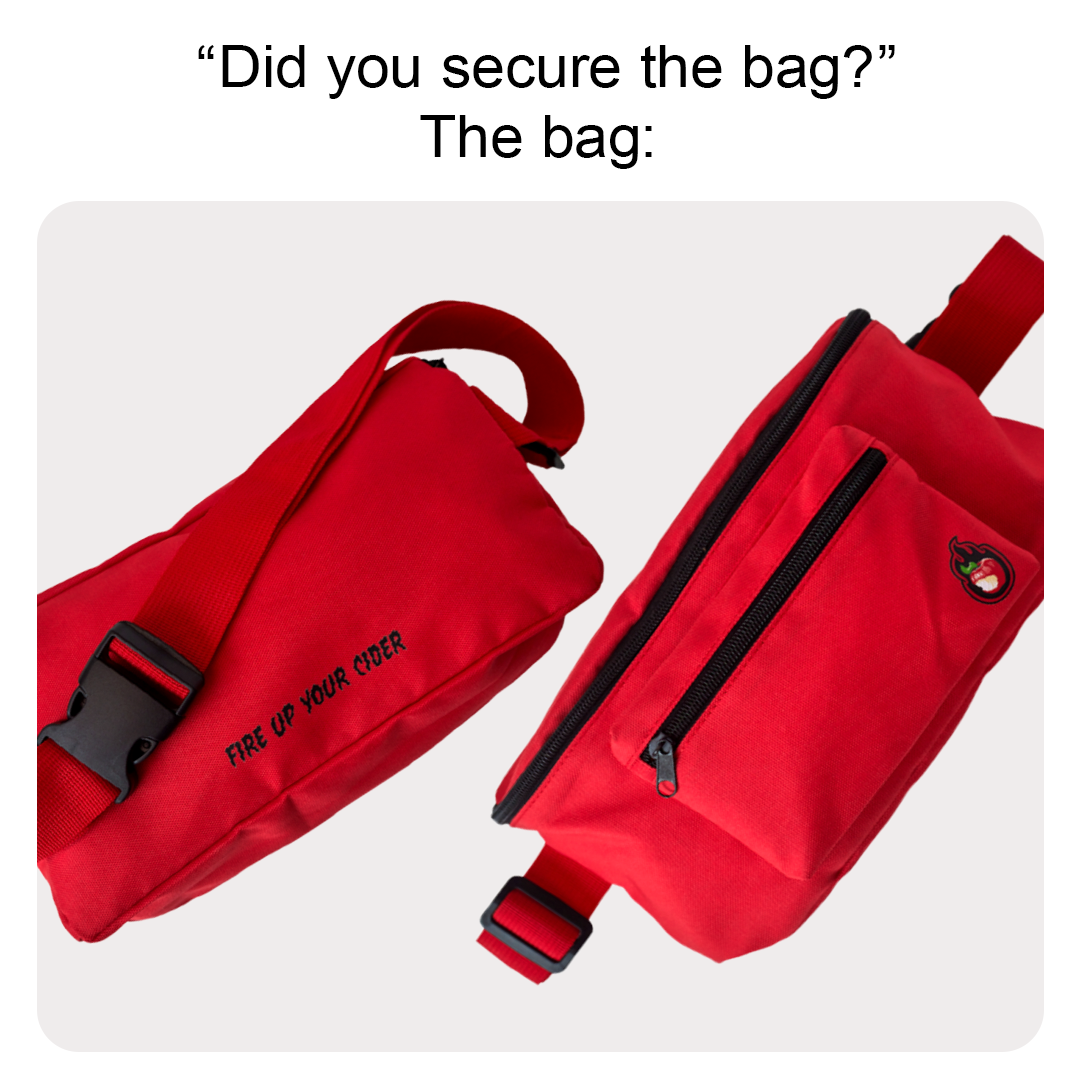 AO_Oct-23_Angryballs-Meme_Belt-Bag.png