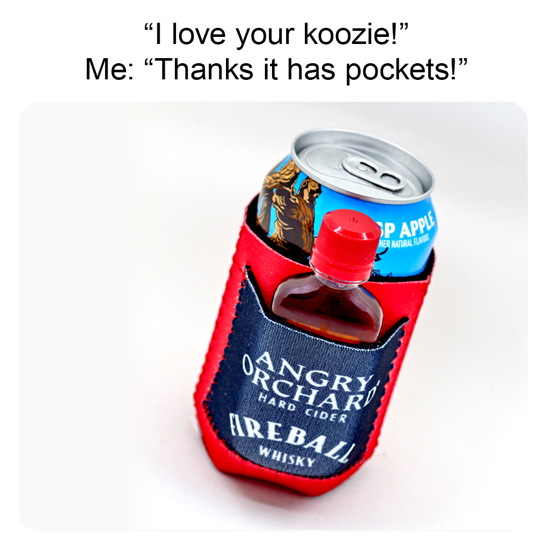AO_Oct-23_Angryballs-Meme_Koozie.png