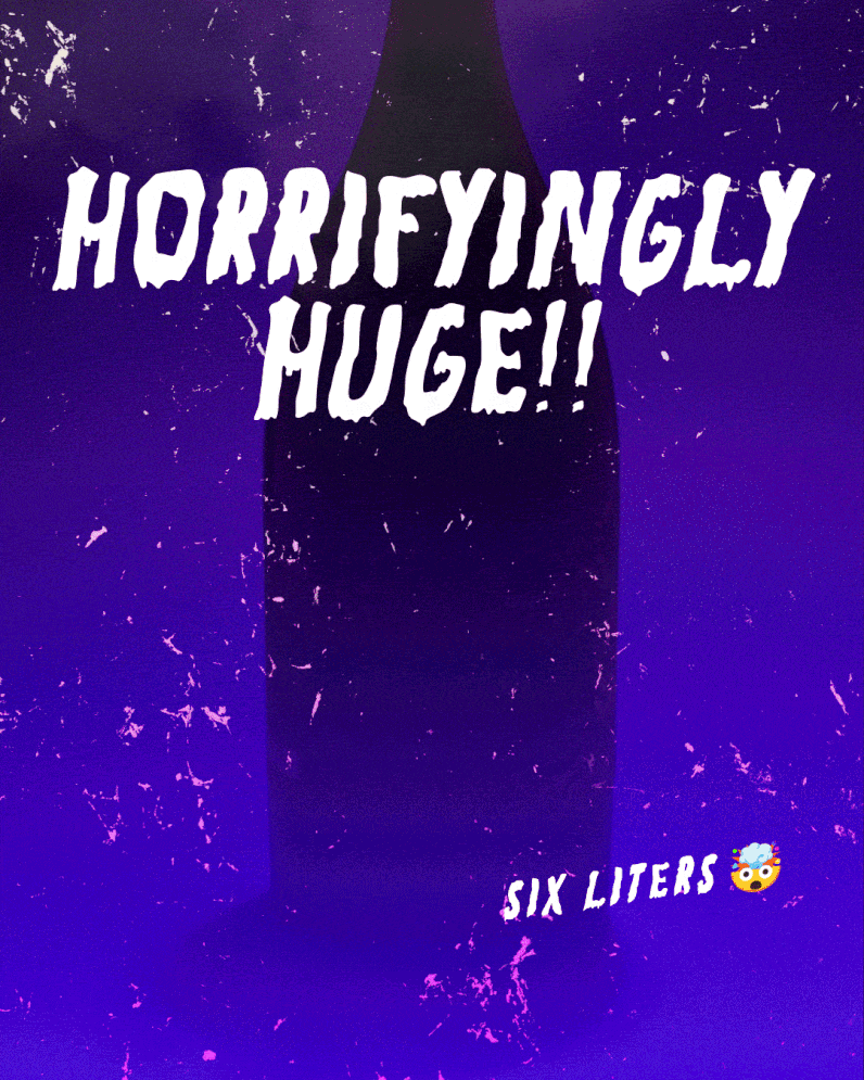 AO_Oct-23_CrispKingSize_Announcement-Post-ezgif.com-optimize.gif