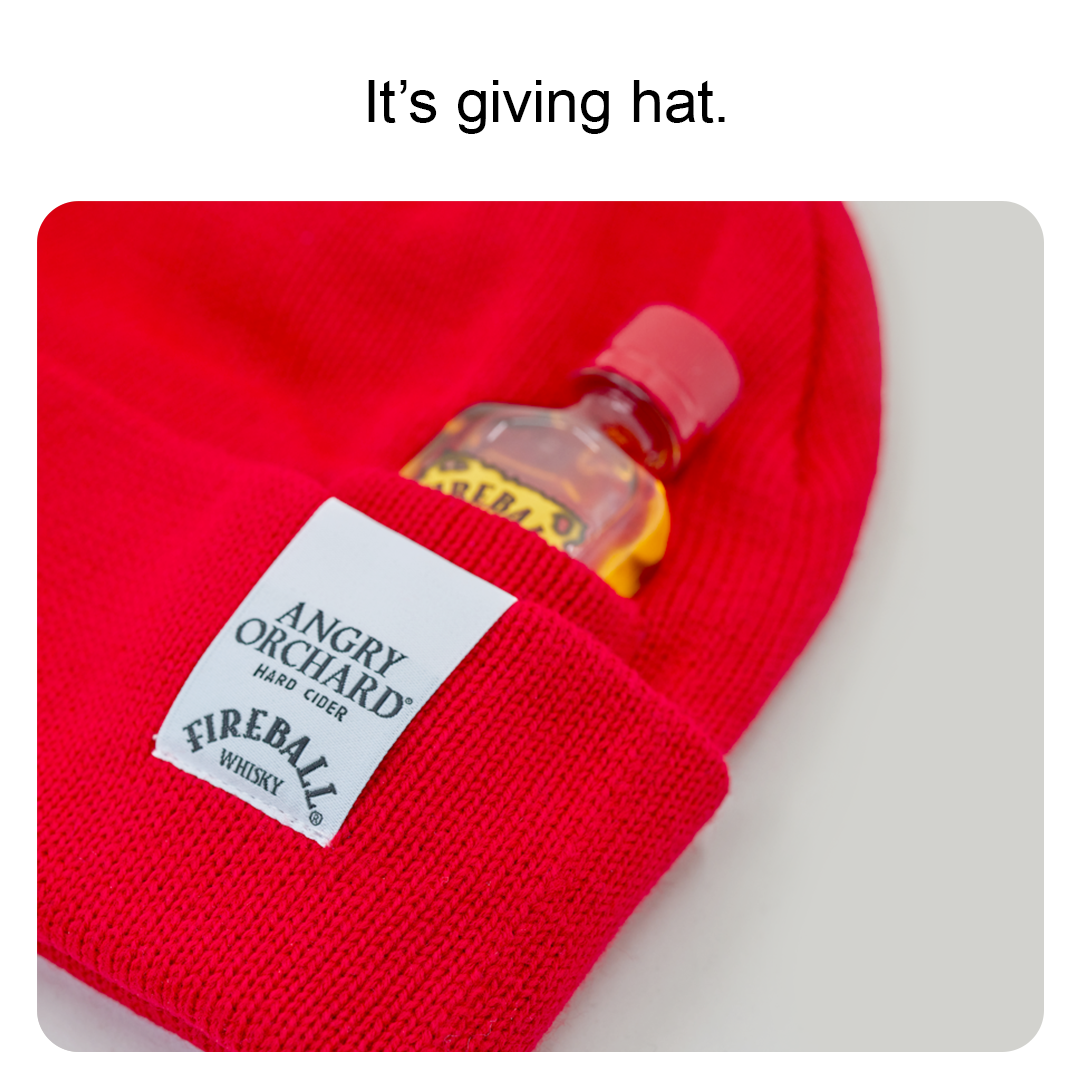 AO_Oct-23_Angryballs-Meme_Beanie.png