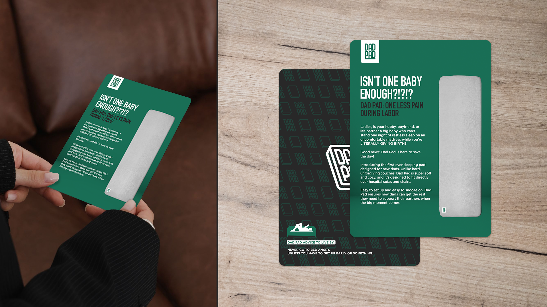 DadPad_images_01.png
