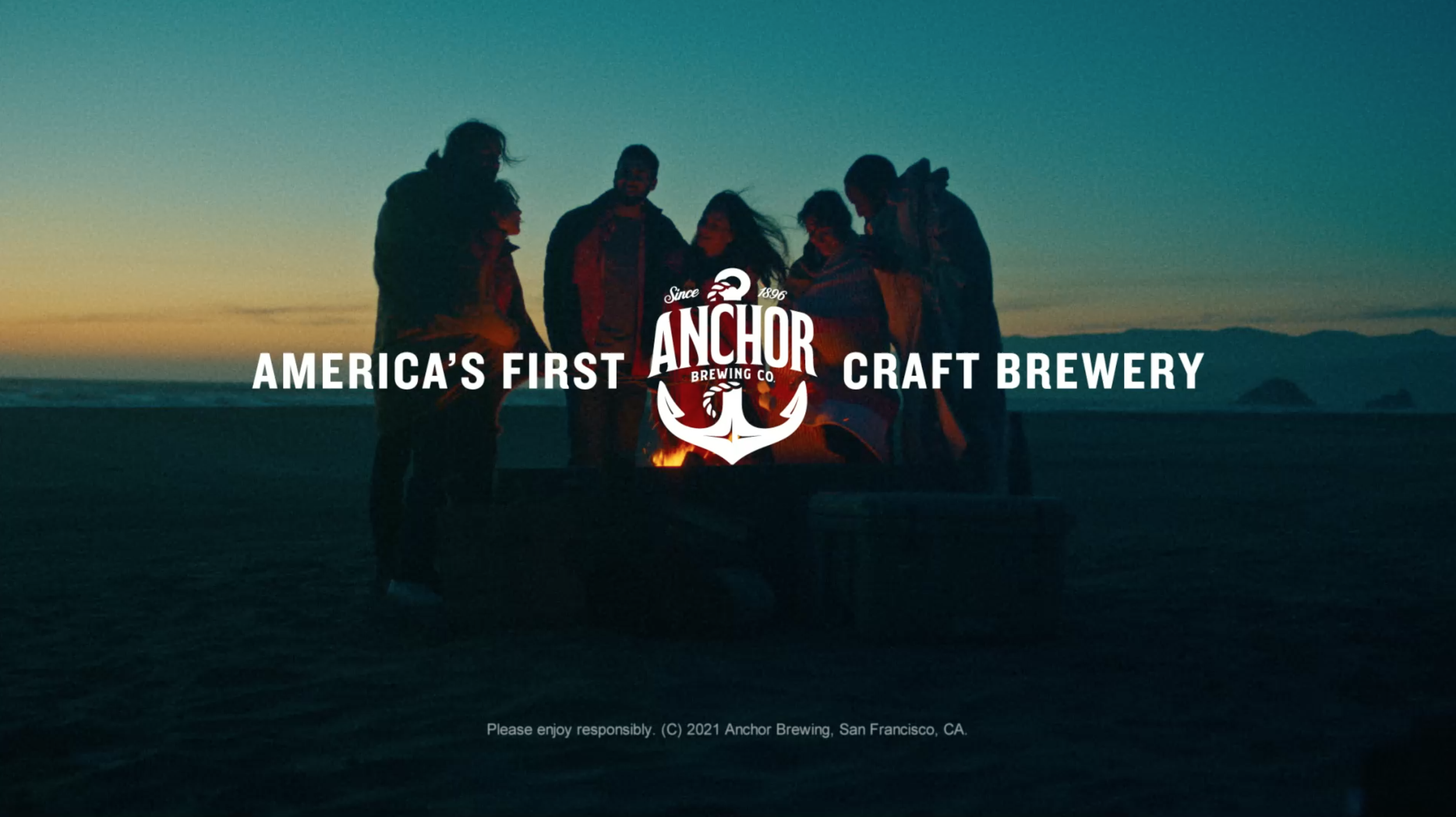 Screen Shot 2026-02-04 at 3.08.47 PM.png