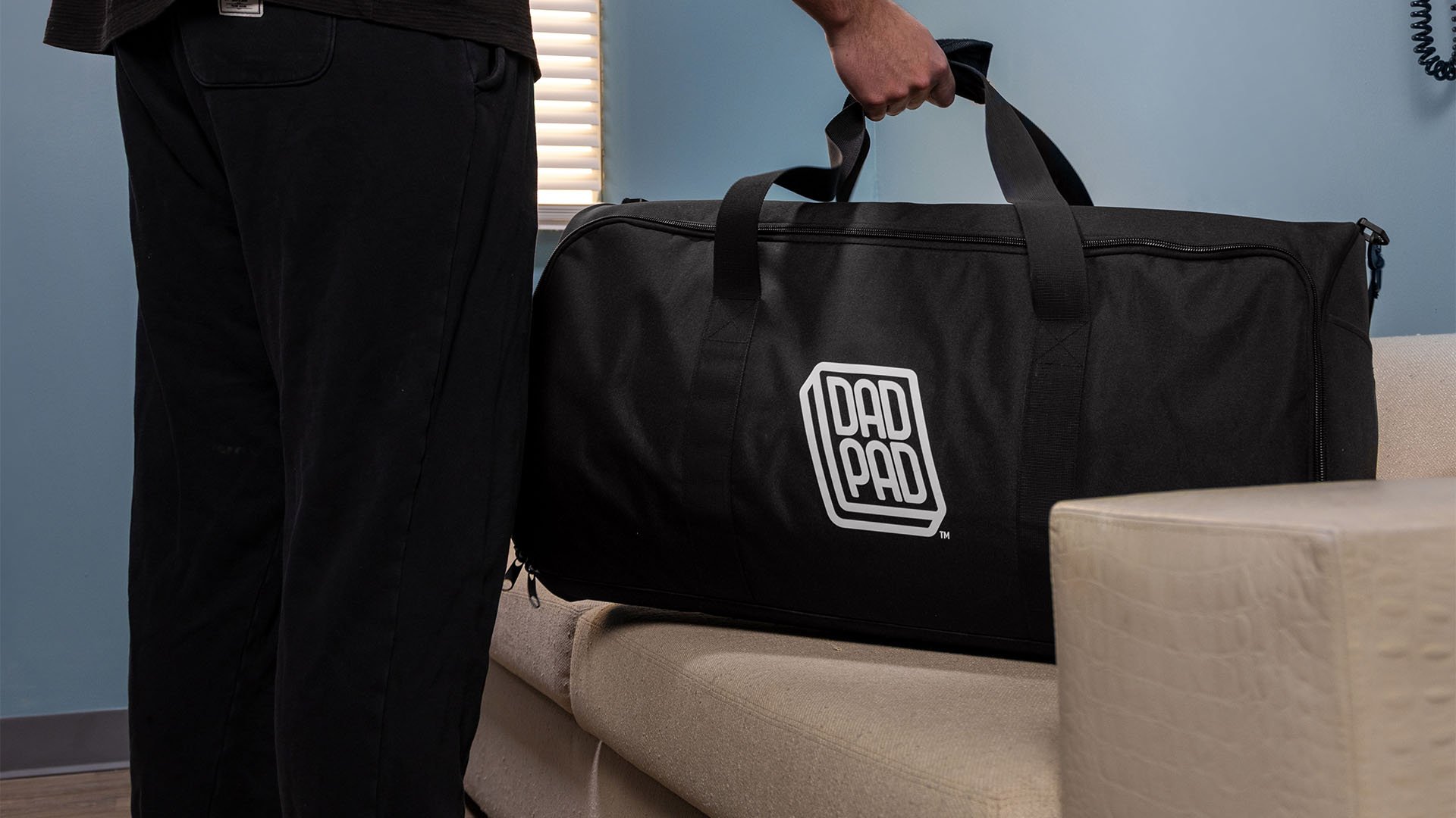 DadPad_photoshoot_06.jpg