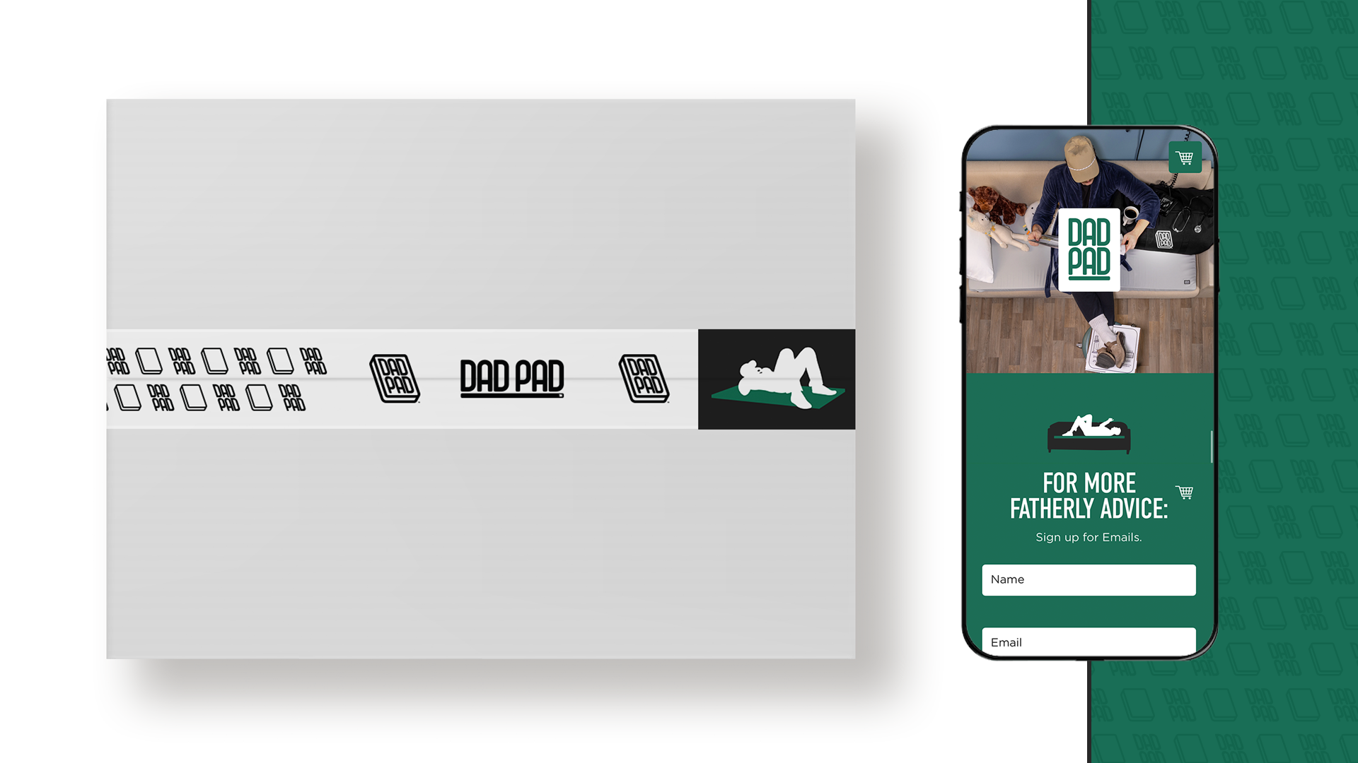 DadPad_images_07.png