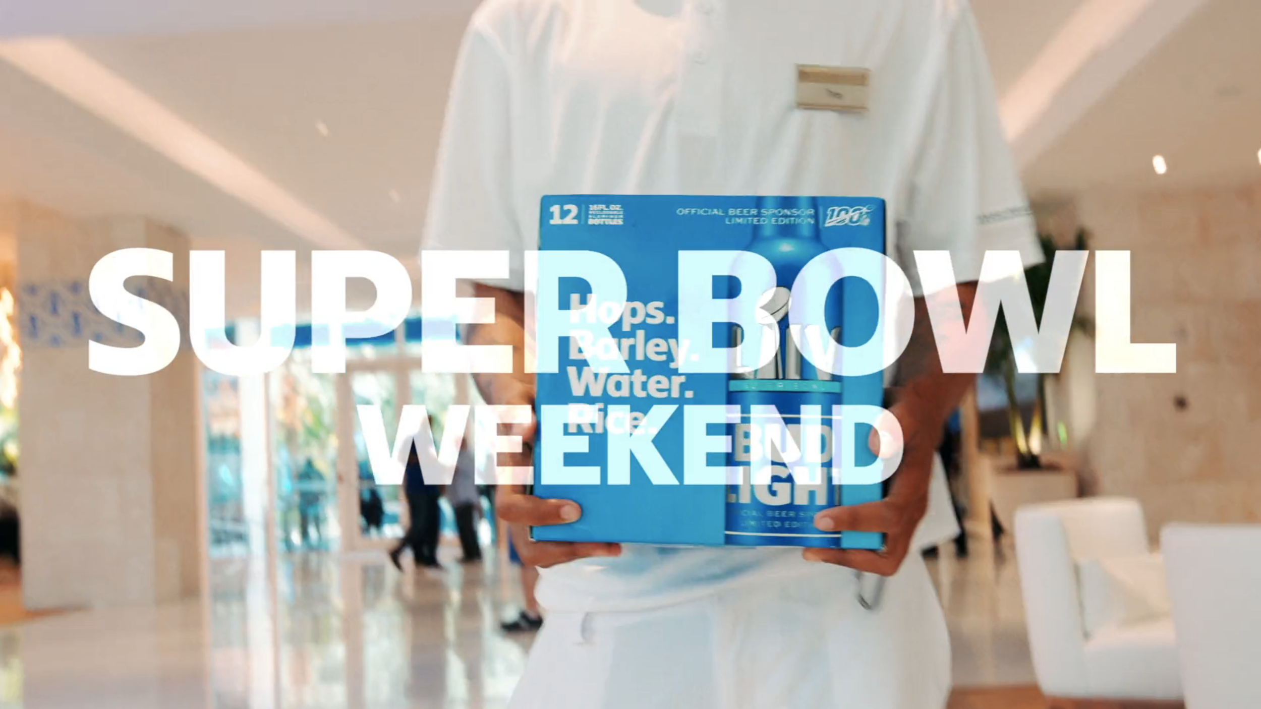 Screen Shot 2023-02-07 at 9.04.49 PM.png