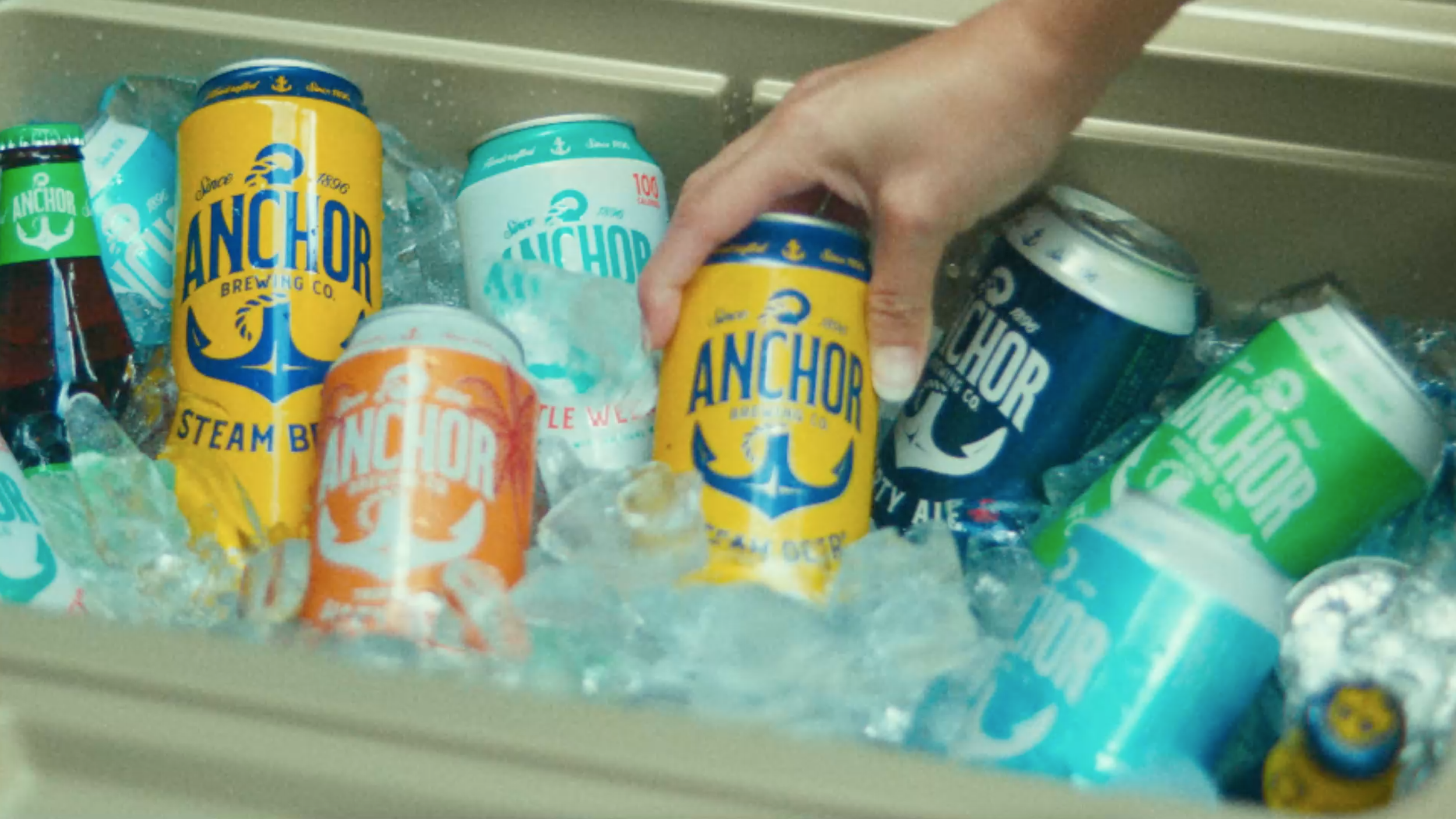 Screen Shot 2026-02-04 at 3.10.21 PM.png