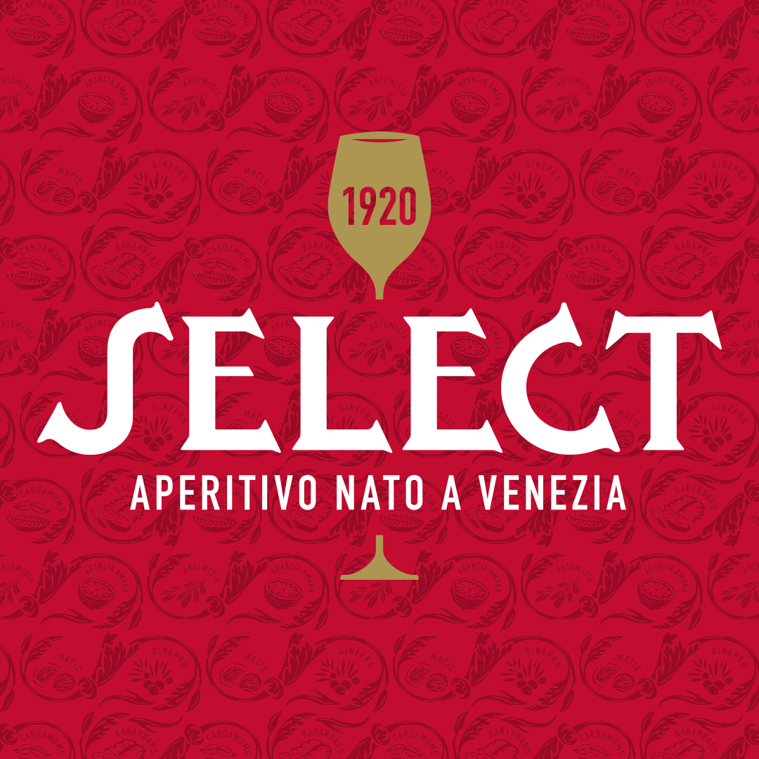 Select Apertivo