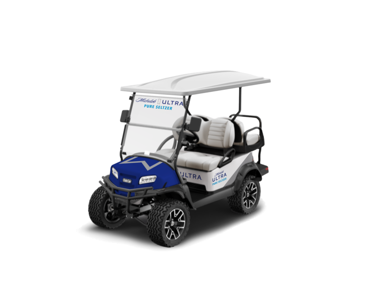UltraSeltzer_regionOne_golfCart_01.png
