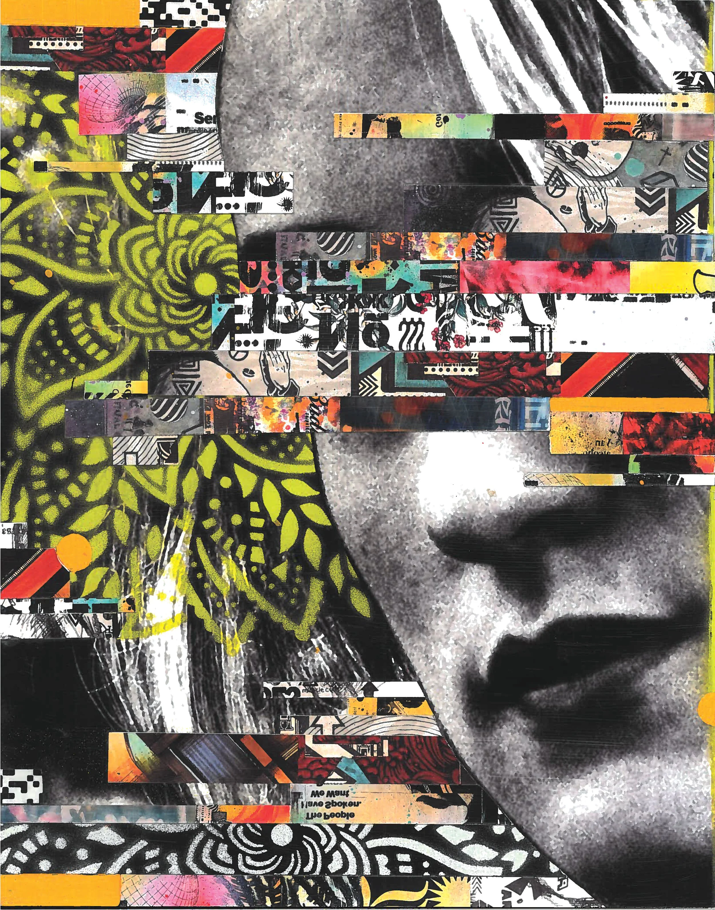 mcbride_uncycled (02)_11x14.jpg