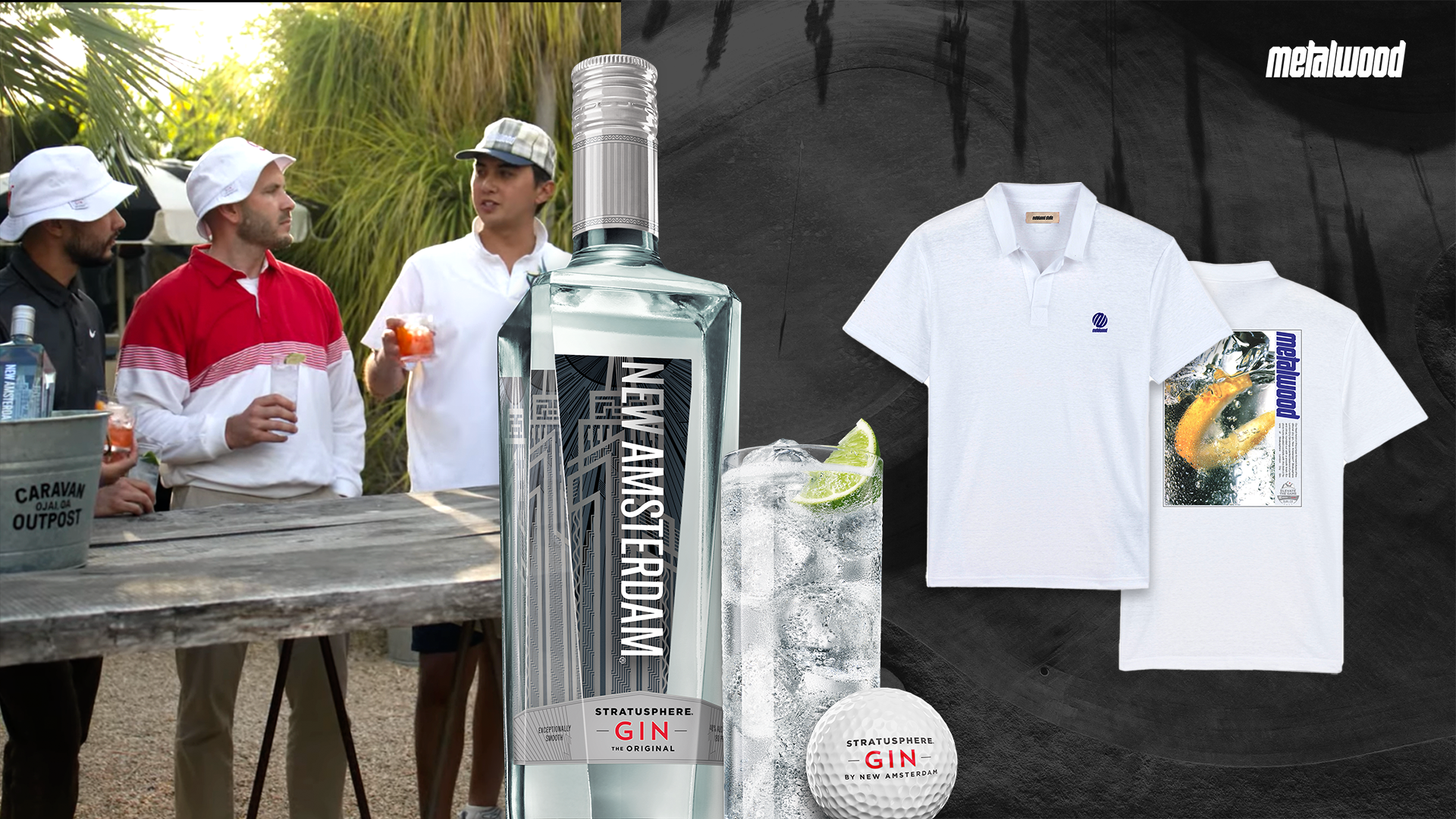 GINxGolf_images_05.png