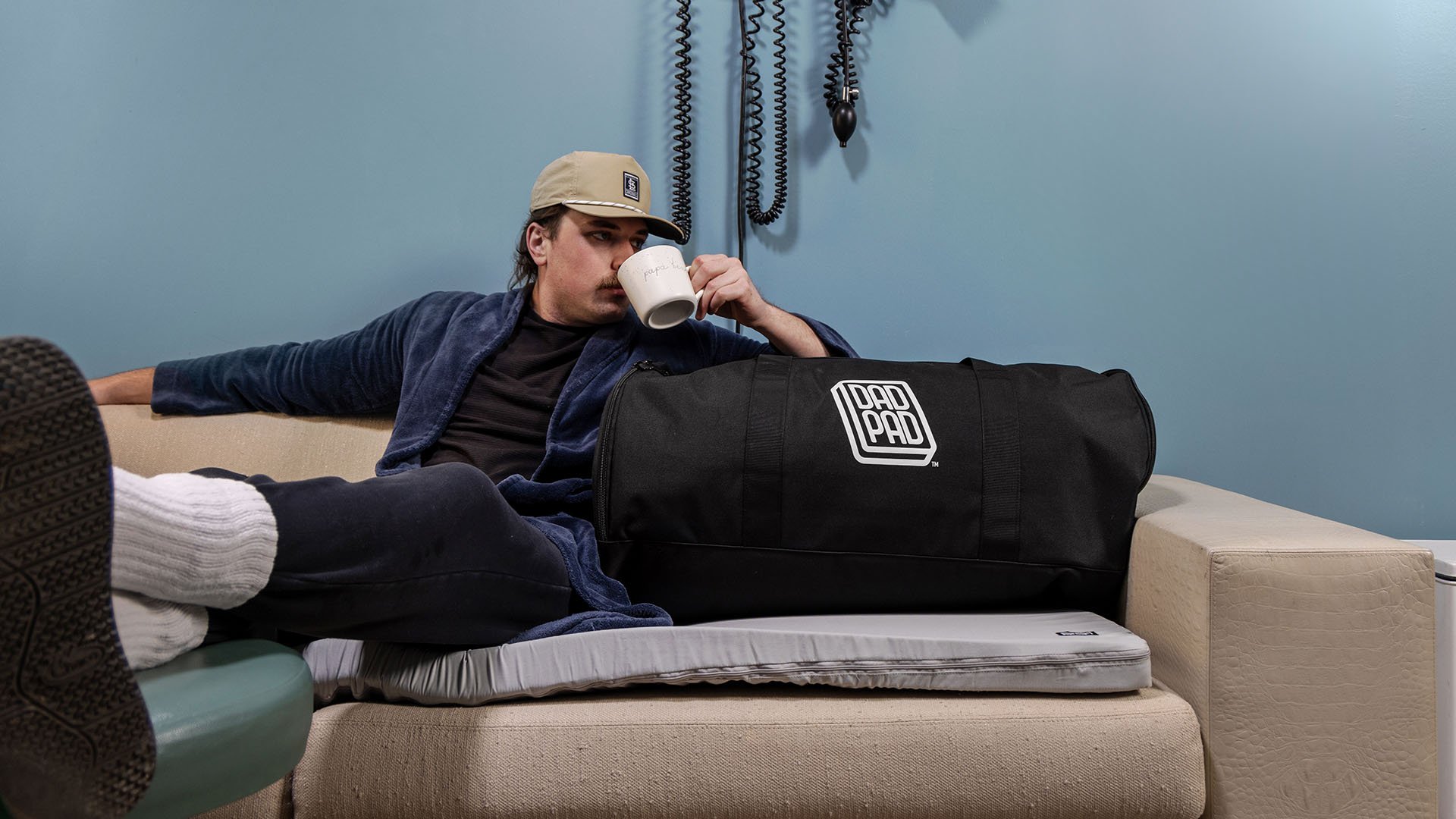 DadPad_photoshoot_08.jpg
