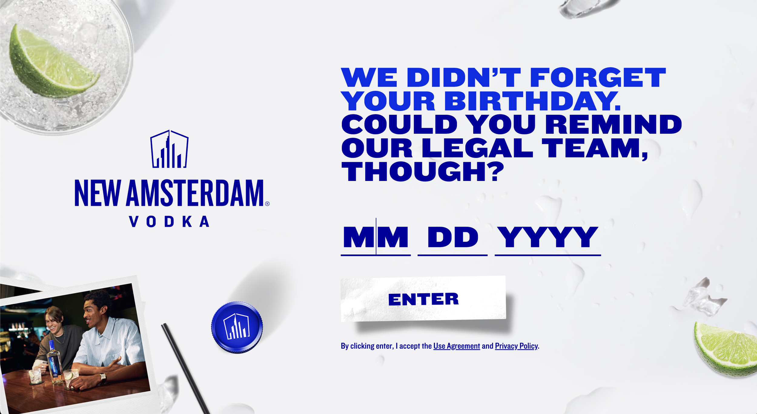 Screenshot 2025-06-18 at 6.32.12 PM.png