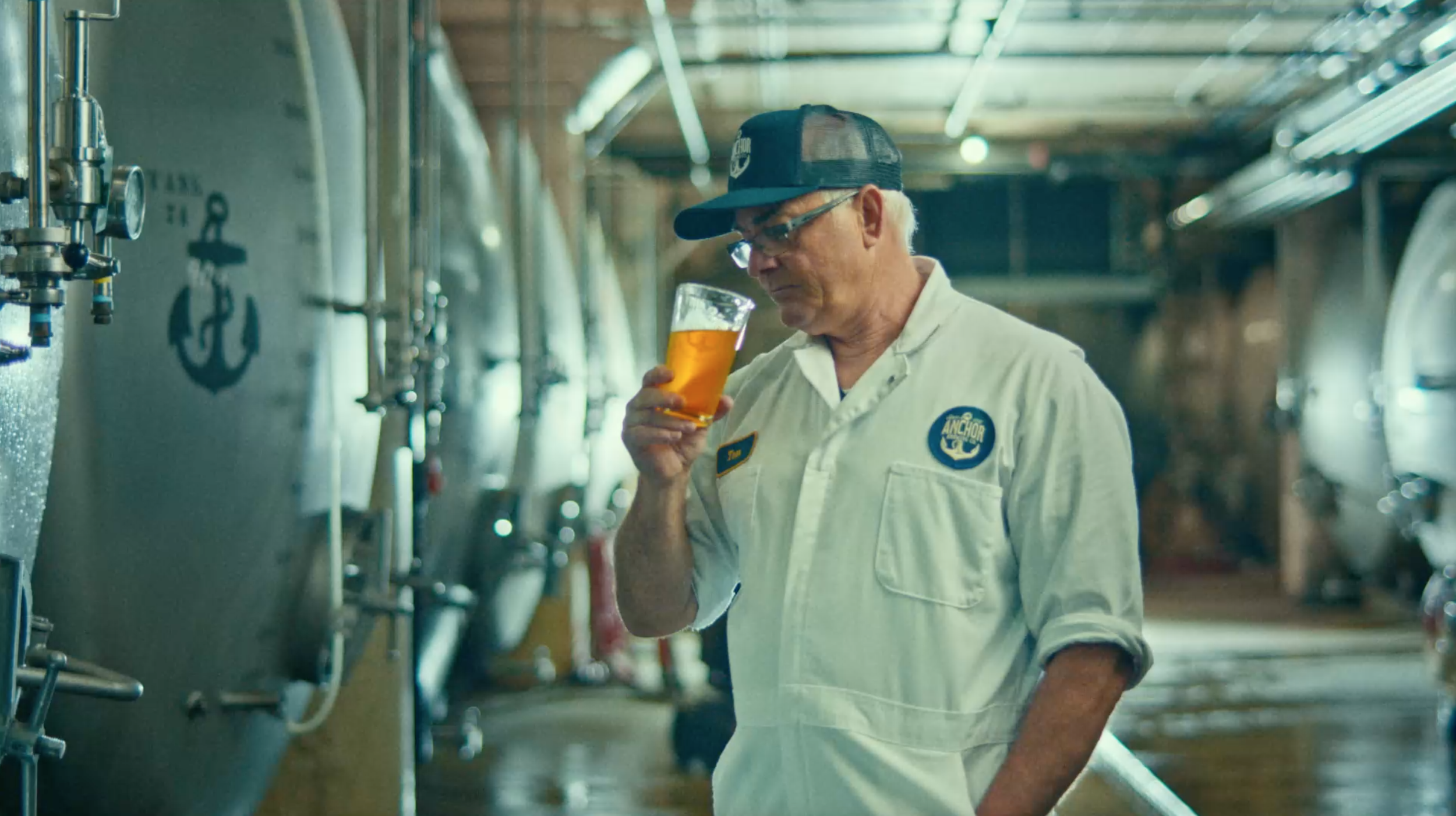 Screen Shot 2026-02-04 at 3.09.20 PM.png