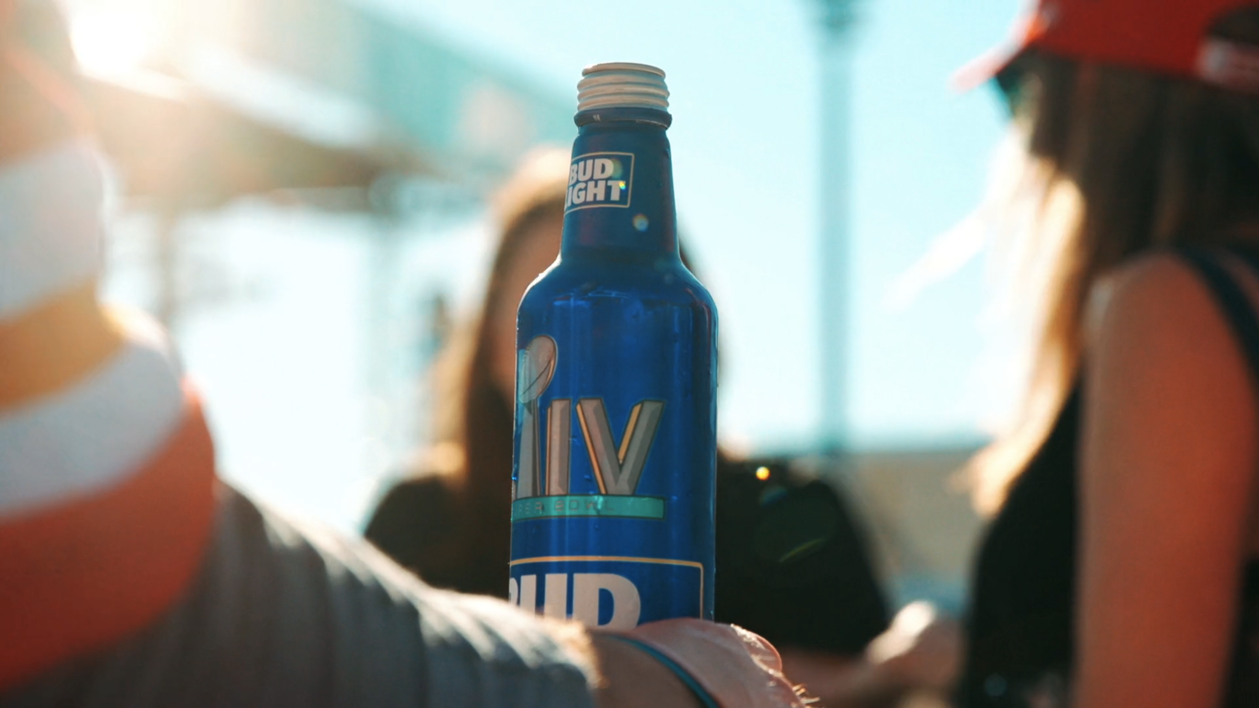 Screen Shot 2023-02-07 at 9.10.53 PM (2).png