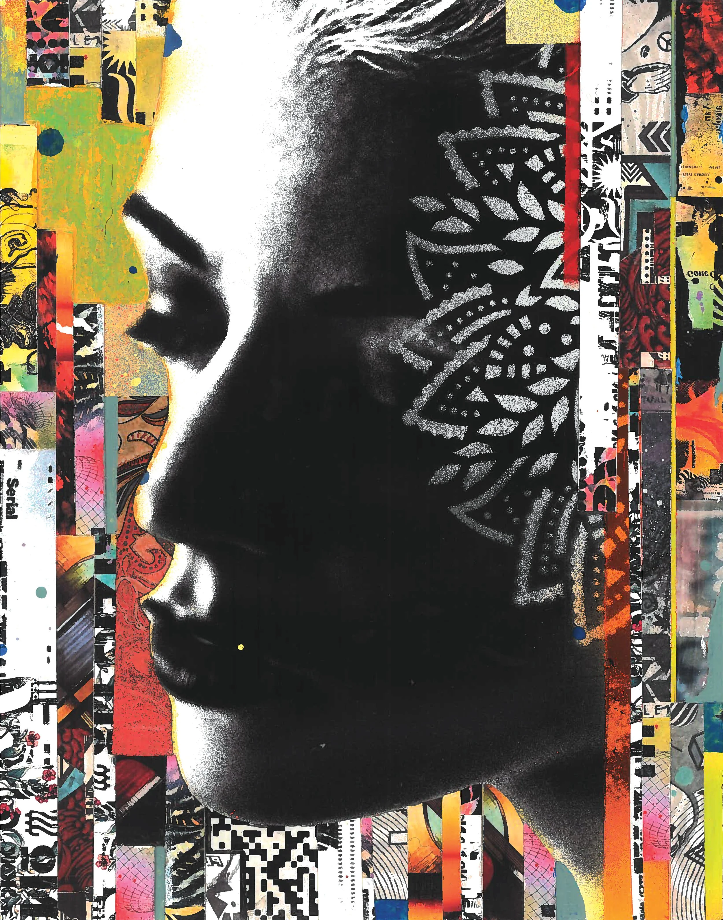 mcbride_uncycled (03)_11x14.jpg