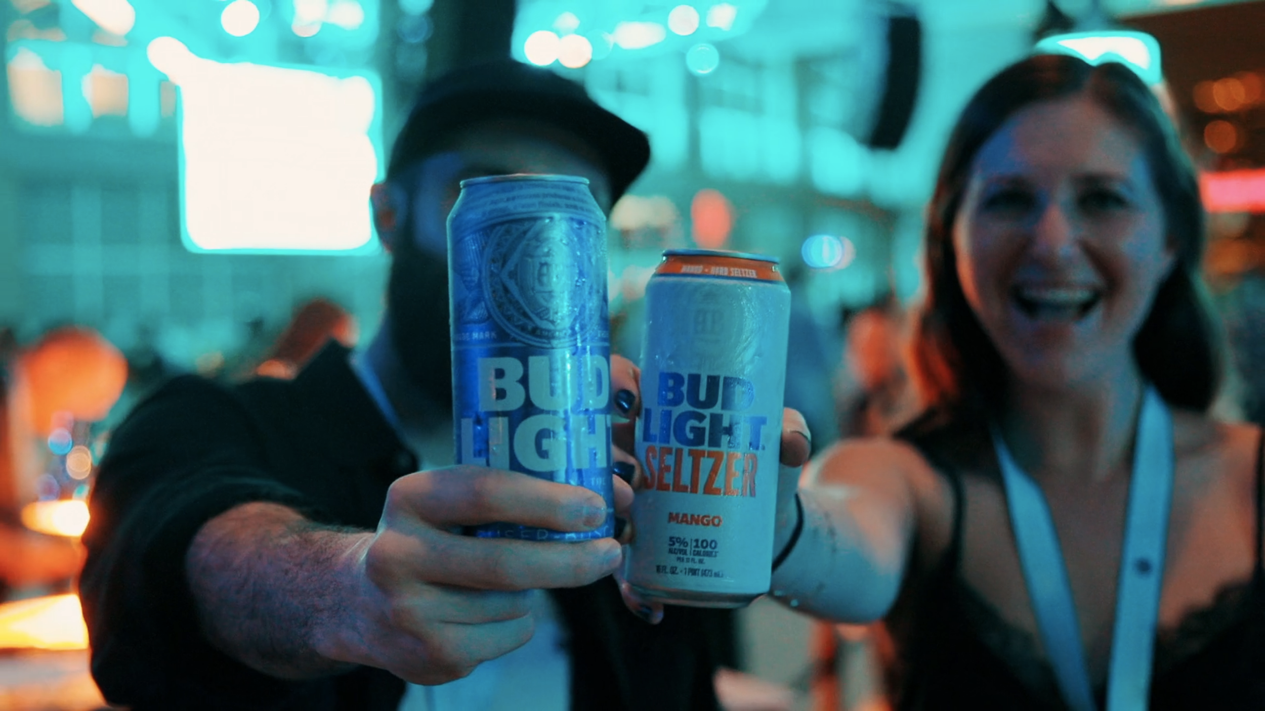 Screen Shot 2023-02-07 at 9.13.51 PM (2).png